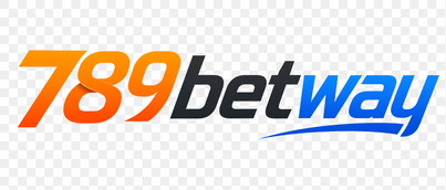 789betway